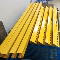 Services de pièces usinées CNC, usinage de précision par fil d'acier inoxydable, fabrication de tôles, découpe laser de tubes et de plaques