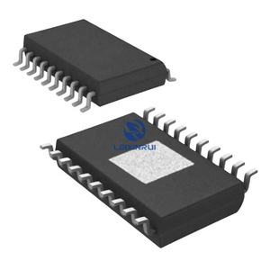 Transistor Mosfet DMN2040U-7, Canal N, 20 V, 6 A (<span class=keywords><strong>Ta</strong></span>), 800 mW (<span class=keywords><strong>Ta</strong></span>), SMD SOT-23-3, DMN2040U-7 - Product Image 4