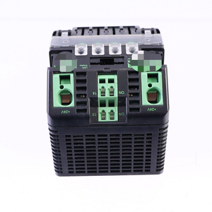 ตัวควบคุม PLC สำหรับงานอุตสาหกรรมระบบอัตโนมัติใหม่4.4 9000-41034-010wbr0400 - Product Image 1