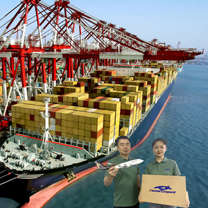 Kontainer pengiriman ke agen pengiriman kargo AS UK <span class=keywords><strong>CA</strong></span> EU di guangzhou Tiongkok - Product Image 5