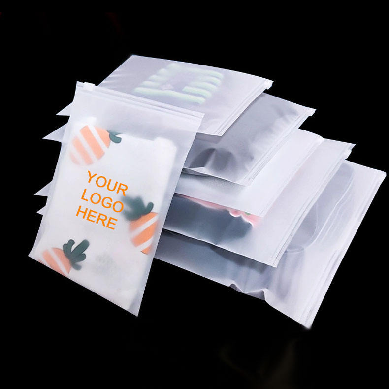 ตามที่แสดง