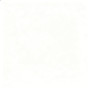 Tablero de <span class=keywords><strong>Galton</strong></span> Transparente de Gran Tamaño, Modelo Experimental para Demostración de Fenómeno Aleatorio Estadístico - Product Image 4