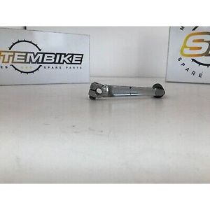 Staffa Superiore Carena per Honda CB500S 1997-2004, Parte di Montaggio Carena Moto - Product Image 2