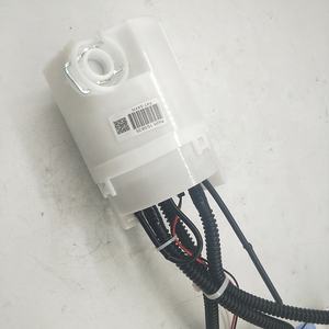 Modul Pompa Bahan Bakar Diesel WGS500110 untuk Land Rover Discovery <span class=keywords><strong>3</strong></span> & 4 RANGE ROVER SPORT 2.7 TDV6 <span class=keywords><strong>3</strong></span>.6 TDV8 - Product Image 2