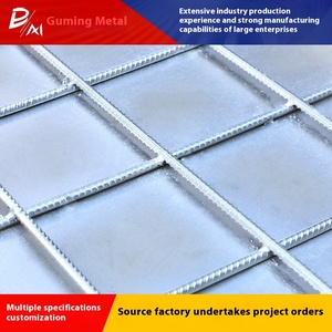 Vô hình vuông cống cống <span class=keywords><strong>manhole</strong></span> Bìa 304 thép không gỉ 201 trang trí Hidden <span class=keywords><strong>manhole</strong></span> Bìa chế tạo dịch vụ sản phẩm - Product Image 2