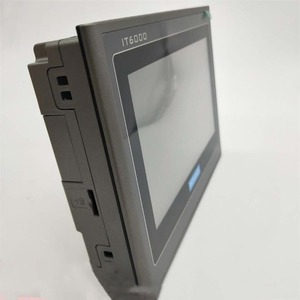 Écran tactile Huichuan IT7070T 800x480 Ethernet, panneau HMI industriel - Product Image 3