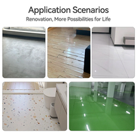 Losetas de Vinilo PVC Autoadhesivas con Aspecto de Madera, Modernas y Personalizadas, Resistentes al Agua, para Pisos Interiores del Hogar