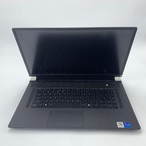 Portátiles Usados Alienware X17 R2--RAM 16GB, ROM 512F SSD, RTX3060, CPU Modelo I7-12700H, Tamaño de Pantalla 17.3 Pulgadas - Product Image 2