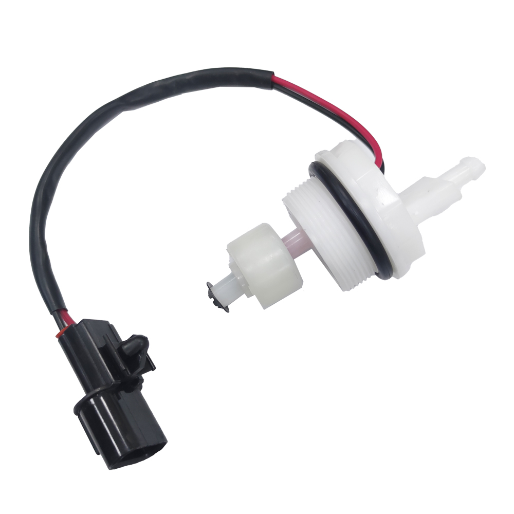 High Quality Auto Parts Fuel Filter 84461-35060 Switch Level Warning for Toyota Oil Water Separator Sensor