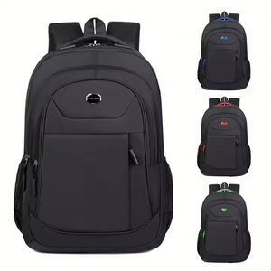 Special Offer Custom Business Mult-function Outdoor <b>Waterproof</b> Mochila <b>Waterproof</b> Bag Bagpack Travel <b>Back</b> <b>Pack</b> Laptop Backpacks - Product Image 1