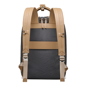 Mochilas Personalizadas con Logotipo, Volumen <span class=keywords><strong>de</strong></span> 14L, para Laptop <span class=keywords><strong>de</strong></span> 15 Pulgadas, Mochilas Casuales Deportivas para Mujer - Product Image 3