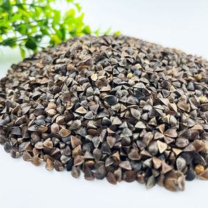 <span class=keywords><strong>Graines</strong></span> de <span class=keywords><strong>sarrasin</strong></span> sucré Naturix, <span class=keywords><strong>graines</strong></span> de micro-pousses pour la culture en intérieur - Product Image 5