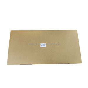 Улыбка, набор прокладок для Mitsubishi L200 MPV 1996-2007 MD972933 - Product Image 2