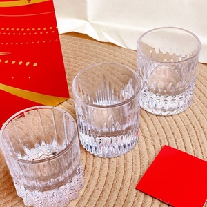 Carafe à vin portable moderne, luxueuse et écologique - Meilleur cadeau, produit le plus vendu - Product Image 6