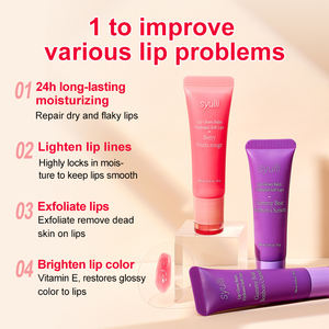 Bálsamo Labial Hidratante al por Mayor Nature's Truth con Vitamina E y Cera de Abeja - Product Image 5