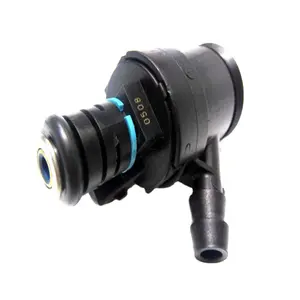 Pièces de réparation automobile d'origine de haute qualité, injecteur de carburant 1247931 D3768FA pour <span class=keywords><strong>BMW</strong></span> <span class=keywords><strong>E36</strong></span> <span class=keywords><strong>316</strong></span> 318 E46 - Product Image 1