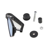 Accessoires pour motos, pièces détachées pour motos, rétroviseurs pour motos, accessoires pour motos