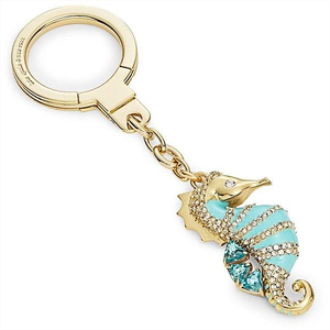 China Factory Custom Promotional Items Custom English Logo Commemorative Gifts Zinc Alloy Personalized Lightweight Keychains - Product Image 3