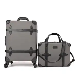 Tumi, Bags, Vintage Tumi 3 Pc Luggage Set