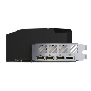 Tarjeta Gráfica GIGABYTE <span class=keywords><strong>AORUS</strong></span> GeForce <span class=keywords><strong>RTX</strong></span> <span class=keywords><strong>4090</strong></span> MASTER 24G Usada con 24GB de Memoria GDDR6X de 384 bits Compatible con OverClock - Product Image 6