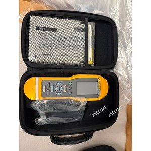 1PC <span class=keywords><strong>Fluke</strong></span> <span class=keywords><strong>805</strong></span> Medidor de Vibraciones - Product Image 2