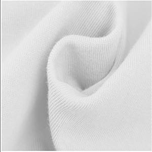 T-shirt de luxe imprimé léopard, haut de gamme, coupe Slim, marque de mode, vêtements d'été, <span class=keywords><strong>2022</strong></span> - Product Image 6