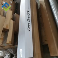 Papel de dibujo de ingeniería 65gsm Plotter textil Papel de dibujo Rollo Plotter Papel 70 gsm