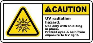 SMT gốm niêm phong 0.5W 1W công suất cao 120deg 3535 SMD sâu <span class=keywords><strong>UV</strong></span> 270nm 275nm <span class=keywords><strong>280nm</strong></span> UVC <span class=keywords><strong>LED</strong></span> - Product Image 4