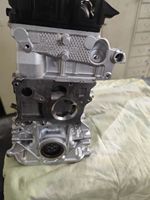 Pièces automobiles Newpars N57D30C Moteur 3.0L Bloc moteur N57 pour BMW Turbo simple, turbo double, turbo triple