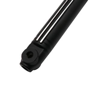 Horquilla Delantera de Suspensión para Motocicleta al por Mayor, Accesorios para Motocicleta WY125, Horquillas Telescópicas Personalizadas, <span class=keywords><strong>Amortiguador</strong></span> Delantero - Product Image 6