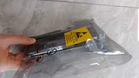 Graphic Card T1000 8G GDDR6 Video Card for Pc Professional Graphics Cards Gpu
