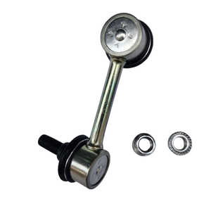 Pièces de suspension automobile 52320-SWA-A01 52321-SWA-A01, barre stabilisatrice arrière droite et gauche pour Honda <span class=keywords><strong>CRV</strong></span> 2007 2016 RE4 RM4 - Product Image 1