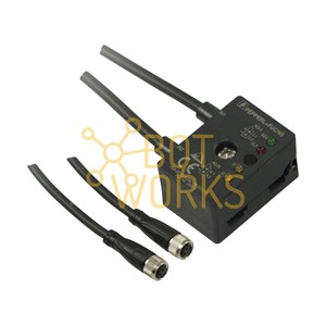 Pepperl+Fuchs 293356 - Nuovo - Product Image 1