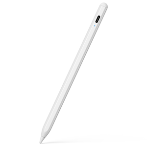 Stilo digitale intelligente ad alta precisione con penna universale con punta POM per Tablet <span class=keywords><strong>Android</strong></span> - Product Image 1