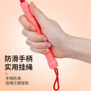 Bâton d'entraînement pour chien Qi'o, bâton d'entraînement pour chien style Love, bâton d'entraînement éducatif pour chien, fournitures non utiles pour chats et - Product Image 4