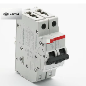 Plc S402 <span class=keywords><strong>M</strong></span> C13 2cccs572001r0134 Plc 프로그래밍 컨트롤러 산업 자동화 Plc Pac 및 전용 컨트롤러 PLC - Product Image 1