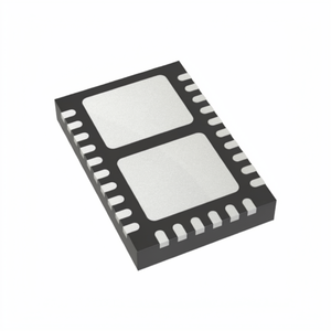 Original Buy Electronics Components Online 26 WFQFN Exposed Pad Power Management (PMIC) LT3690IUFE#TRPBF - Product Image 1