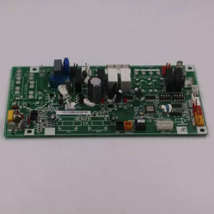 Carte mère de climatiseur 1812669E 1969678B 1811045A compatible avec Hisense Central AC HUR-72W31 - Product Image 2