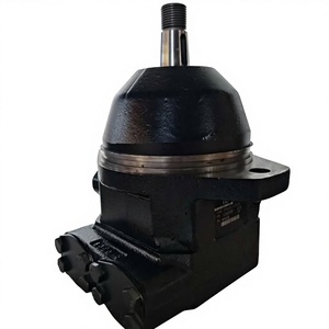 Nueva Bomba de Ventilador 400702-0010 300506-0003 300506-0011 Bomba Hidráulica para Ventilador, Apta para Ruedas DL550-7/DL600-7/DL700-7 - Product Image 3