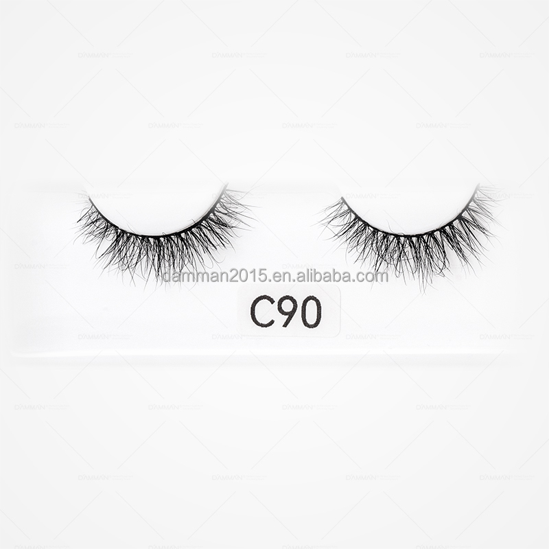 C90