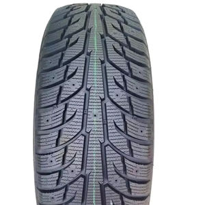 225/40R18 225 40 R18 Meilleure liste de marques de pneus chinoises <span class=keywords><strong>Top</strong></span> <span class=keywords><strong>10</strong></span> Boto Winda <span class=keywords><strong>Pneu</strong></span> d'<span class=keywords><strong>hiver</strong></span> pour voiture Vente en gros 195/70/15 - Product Image 1