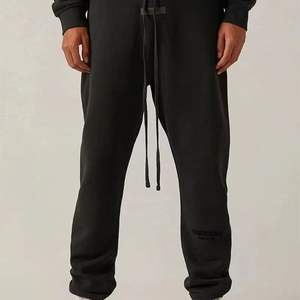 Pants Essentials <b>Jogger</b> Sweatpants Side Streetwear Trend Outdoor Training Fitness Pants <b>Trousers</b> <b>Joggers</b> for Men and Women - Product Image 4