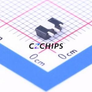 Nuevo y Original 78L18G-AB3-R SOT-89 Circuito integrado IC Chip PMIC Regulador lineal (LDO) - Product Image 1