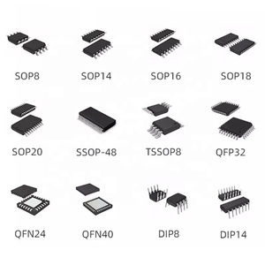 MIC2026-1YM-TR SOIC-8 Brand New Orig.inal Commutateurs électroniques de puissance importés MIC2026-1YM-TR - Product Image 2