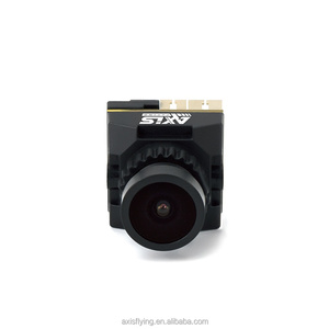 Axisflying <span class=keywords><strong>2025</strong></span> Hot Bán C2 máy ảnh <span class=keywords><strong>Analog</strong></span> HD cho FPV drone 1200TVL/ 1080p/60fps biểu tượng tùy chỉnh - Product Image 5