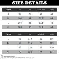 Vêtements de sport pour femmes, veste à col montant avec fermeture éclair courte, sensation de fraîcheur, pantalon ample à séchage rapide et respirant, protection solaire, ensemble de yoga sportif