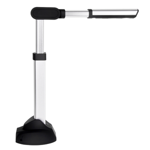 Scanner de documents ELOAM S1500A3AF A3 avec lecteur OCR haute définition 13MP, interface USB 3.0, <span class=keywords><strong>en</strong></span> stock, vitesse de numérisation de 1 seconde - Product Image 1