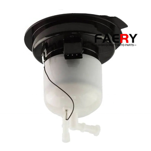 Sistema de motor FAERY 97020142400 97020142403 gran oferta buen <span class=keywords><strong>precio</strong></span> filtro de combustible para <span class=keywords><strong>Porsche</strong></span> Panamera 2010-16 - Product Image 2