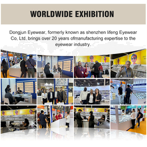 <span class=keywords><strong>Occhiali</strong></span> <span class=keywords><strong>da</strong></span> <span class=keywords><strong>Sole</strong></span> in Acetato <span class=keywords><strong>di</strong></span> Design Italiano alla Moda con Lenti Fotocromatiche Unisex Personalizzabili con Logo - <span class=keywords><strong>Marca</strong></span> DONGJUN Disponibili - Product Image 5