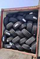 Pneus AOQISHI 4x4 Off Road China Top AT Pneus boue LT235/70R16 P235/70R16 Pneus tout terrain Pneus voiture